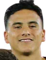 https://img.czxbh.net/img/football/player/909c21a511bebcb70812e31701ee0315.png