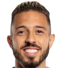 https://img.czxbh.net/img/football/player/90d865b9b3f37674069d7055369032dc.png