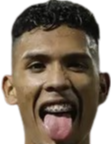 https://img.czxbh.net/img/football/player/912c28e0521945fa432ebfe2c3a44d4c.png