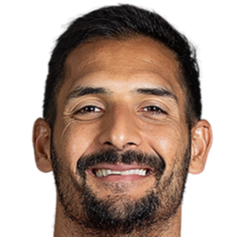 https://img.czxbh.net/img/football/player/913bf036d2c5b2c38f2e178214191a09.png