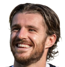 https://img.czxbh.net/img/football/player/917b93acdb8a9cbe330f75383e17430f.png