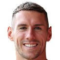 https://img.czxbh.net/img/football/player/918618aeedb75b523cfd83b44d6dc14b.png