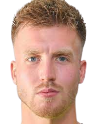 https://img.czxbh.net/img/football/player/92c6d0feb407d5ff1dcc618184730575.png