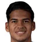 https://img.czxbh.net/img/football/player/9321f2ee348273d6eff1ab8e2b72bcc0.png