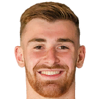 https://img.czxbh.net/img/football/player/93447e233ed36ef9e773515c38898846.png