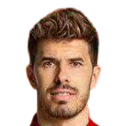 https://img.czxbh.net/img/football/player/934ea0618b2134e60e626355f74e66b7.png