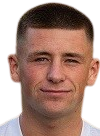 https://img.czxbh.net/img/football/player/935c4db364f91450c6f7fe620f6916fe.png