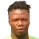 https://img.czxbh.net/img/football/player/93a79d5ccd57b0419ee08fcb4e2b53a8.png