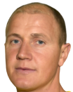 https://img.czxbh.net/img/football/player/93cefcc8b34f7d43ca55dd90715e8219.png