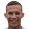 https://img.czxbh.net/img/football/player/93d5a12d1f37e6019034e071a291335c.png