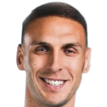 https://img.czxbh.net/img/football/player/93e48a9abdf49d71860b8541f7b02301.png