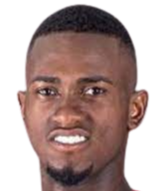 https://img.czxbh.net/img/football/player/93f50004b0a85674269711716380d045.png