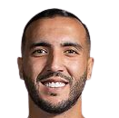 https://img.czxbh.net/img/football/player/9432f0d74f09f4f78d1bcfe02bad6d95.png