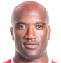 https://img.czxbh.net/img/football/player/94b54f35ba5f2a99a054fb8688eba687.png