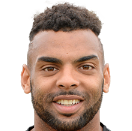 https://img.czxbh.net/img/football/player/9581ef30c780a51b3bc7f5d79453240d.png