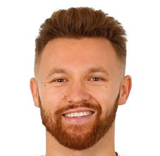 https://img.czxbh.net/img/football/player/968e42886496069a0b9ffc0e1822a40a.jpg