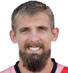 https://img.czxbh.net/img/football/player/96ae7433e0cb925d2e301e83cbc88934.png