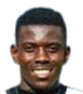 https://img.czxbh.net/img/football/player/96d65036c806b97e6590da8a6ce741a1.png