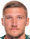 https://img.czxbh.net/img/football/player/973854f3c54f322f6b8ab6bb2b7cb034.png