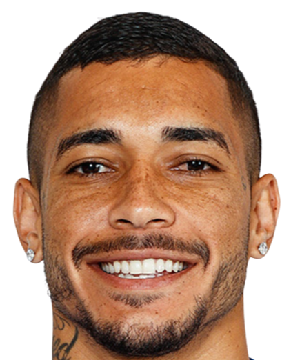 https://img.czxbh.net/img/football/player/974845e363de654e3a65016f87caa384.png