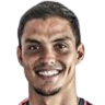 https://img.czxbh.net/img/football/player/9867b50646b41d879b6c80946fd9f3d5.png