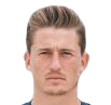 https://img.czxbh.net/img/football/player/9911887d8b13c21cf82dab8663e0e275.png