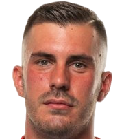 https://img.czxbh.net/img/football/player/994fcc16cea5a660627b34272466ccc8.png