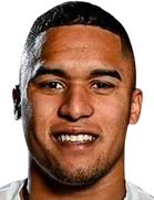 https://img.czxbh.net/img/football/player/995477d370c2759836e3791cc7b78dbb.png