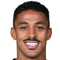 https://img.czxbh.net/img/football/player/99875ae51cafef27ca172298ee11e341.png