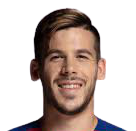 https://img.czxbh.net/img/football/player/99c336079d0cef849ebd088f20eef1fa.png