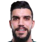 https://img.czxbh.net/img/football/player/99d4d957252b4fdae674ef1640d6cd02.png