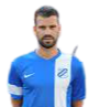 https://img.czxbh.net/img/football/player/9ae7acc1709e6a43a9e1438d905d408d.png