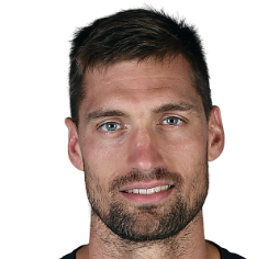 https://img.czxbh.net/img/football/player/9af833e130400f2d0cb345ae5b895208.png