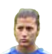 https://img.czxbh.net/img/football/player/9af8b5f5fbac3bbc69831fc4f1e34c96.png