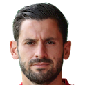 https://img.czxbh.net/img/football/player/9b2a9ead5a217281ae003e07d40f75a8.png