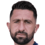 https://img.czxbh.net/img/football/player/9b37e265e65c058cbff8b71999529164.png