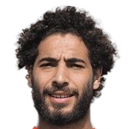 https://img.czxbh.net/img/football/player/9b6246da64d2a3cf6e7a7693ada04775.png