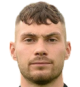 https://img.czxbh.net/img/football/player/9b851c64150615b869549c6469f9e09d.png