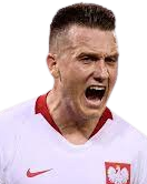 https://img.czxbh.net/img/football/player/9c664c4b7bd9546795fdae2f080c8094.png