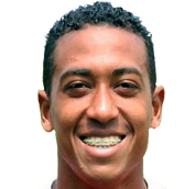 https://img.czxbh.net/img/football/player/9cca1e949d962f37f8327badf9db6b13.png