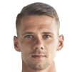 https://img.czxbh.net/img/football/player/9ccf11e5ce1a1d07440794ad45e74078.png