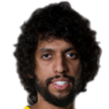 https://img.czxbh.net/img/football/player/9d3d14707fbd5177d43d6e1e543f03f0.png