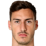 https://img.czxbh.net/img/football/player/9d5526b0bdac0e928c3c55da962d634e.png