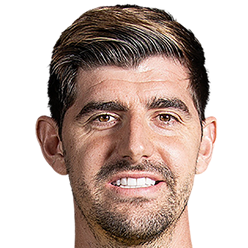 https://img.czxbh.net/img/football/player/9d7cf3514362ac1ac84d165261002e5c.png