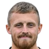 https://img.czxbh.net/img/football/player/9dc019e4f672b3dcd1de09a185d21793.png