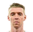 https://img.czxbh.net/img/football/player/9dfdc92f9122bf02f89897b435f49fff.png