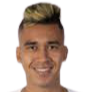 https://img.czxbh.net/img/football/player/9e63a709fa665dacaa998265ff7c9484.png