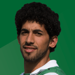 https://img.czxbh.net/img/football/player/9e6b4db2ec3d18b4bab3338a0e13faf5.png