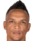 https://img.czxbh.net/img/football/player/9e83dc852944f6ea44716ef4a4cea366.png