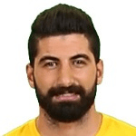 https://img.czxbh.net/img/football/player/9f751ae44ef38a6bf5a04abbf75727f7.png